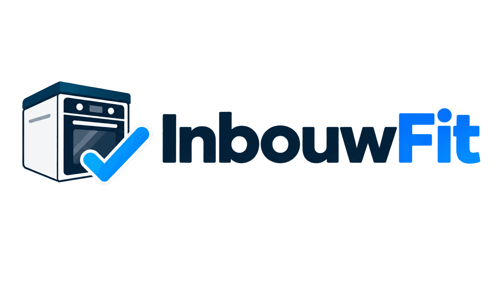 InbouwFit