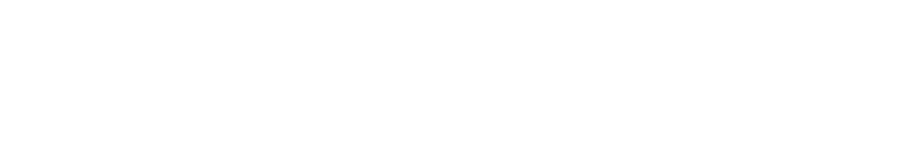 Citizens Bank logo