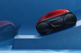 TotalSPA Maintenance and Services in Perth for Sauna, Ice-bath and SPA