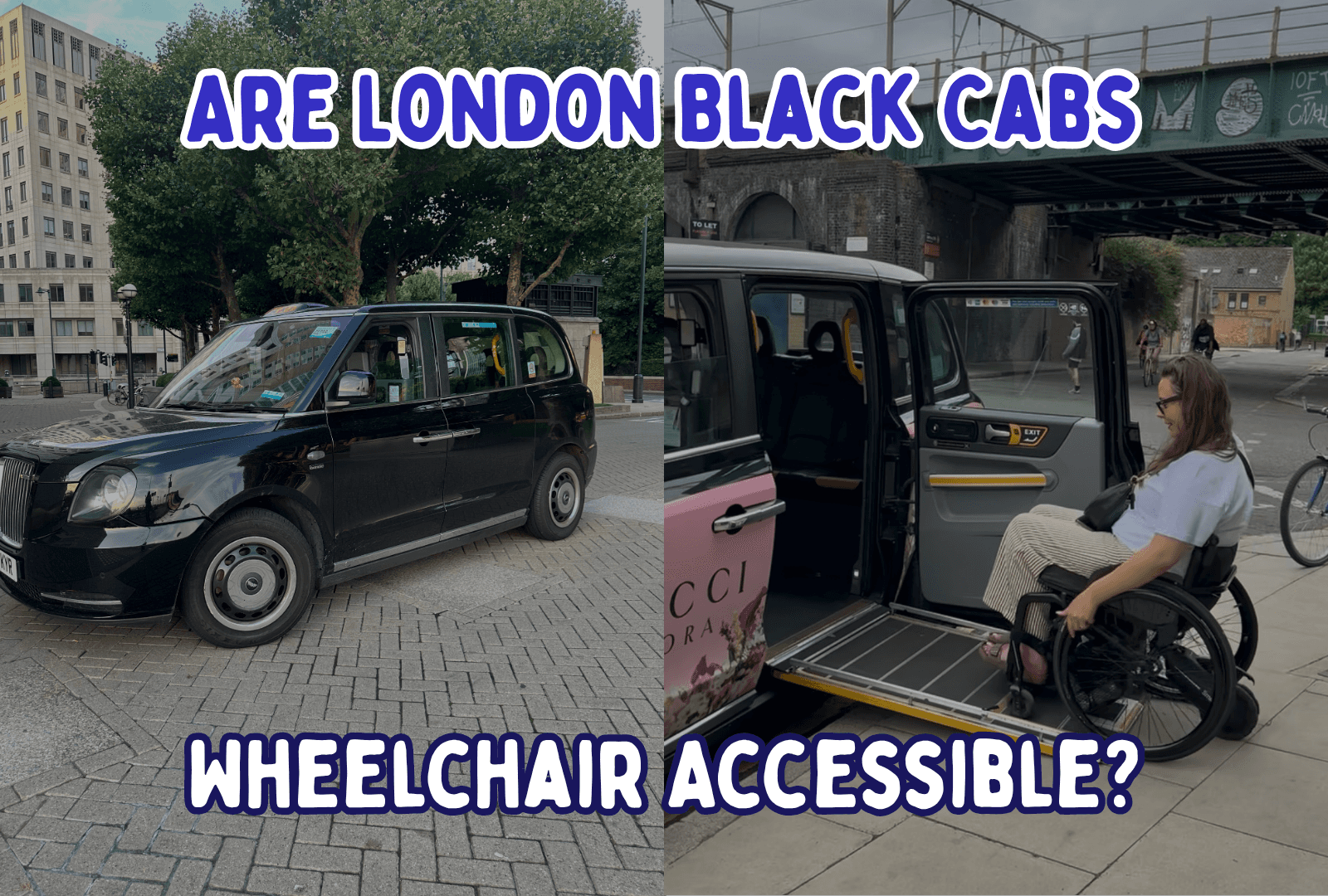 Are london black cabs wheelchair accessible?.png