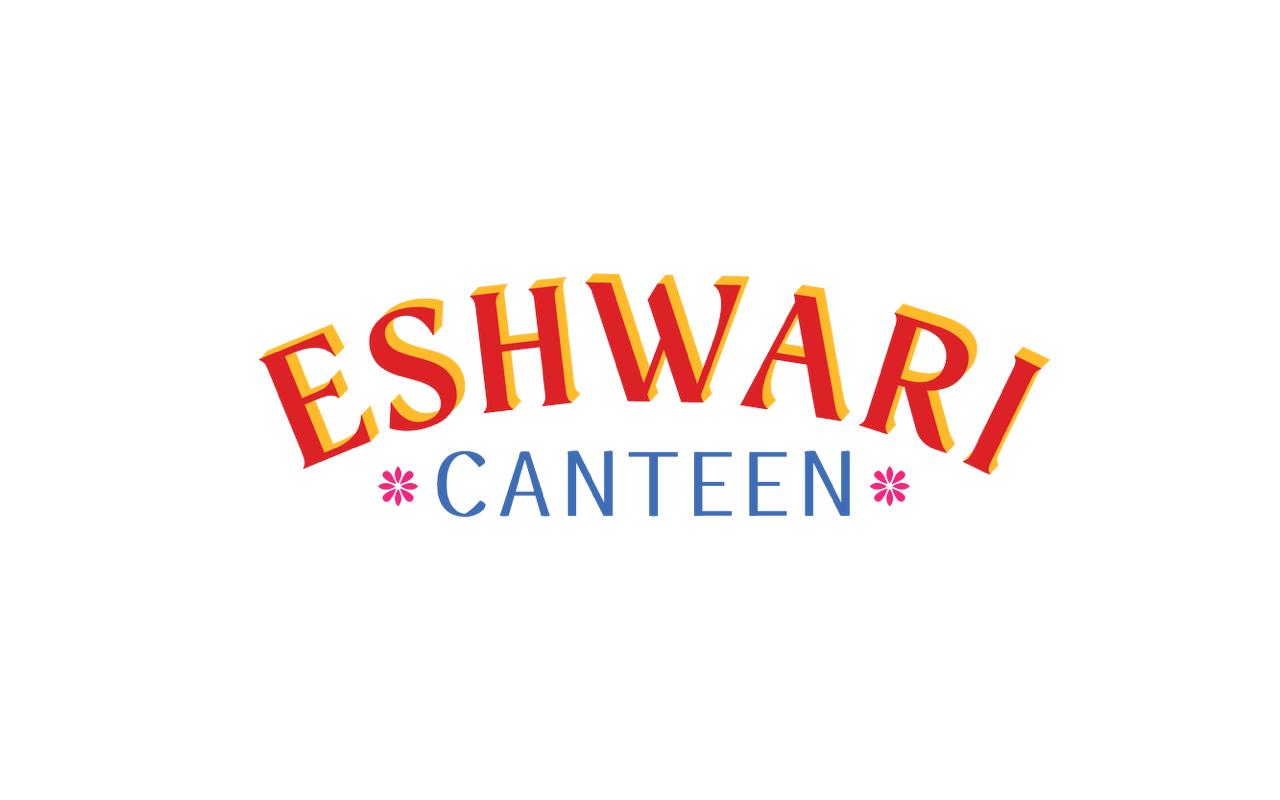 Black Man