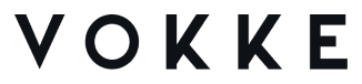 Vokke