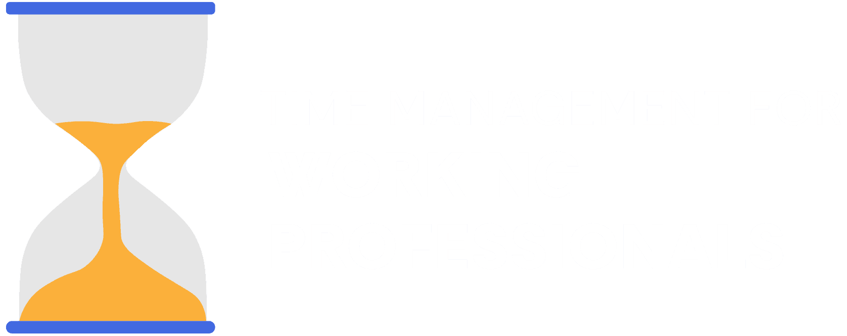 WebVeda is an online school that helps young professionals get life-ready