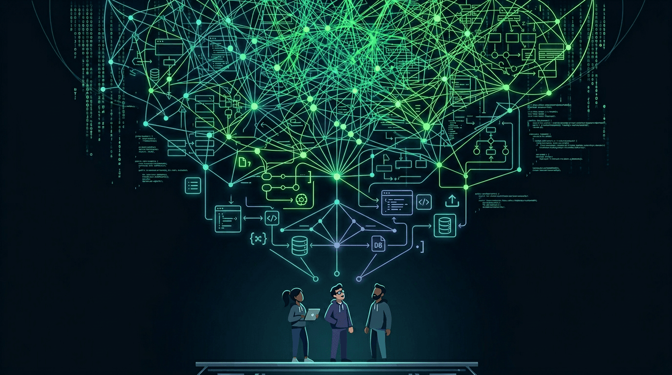 ai-outgrows-image