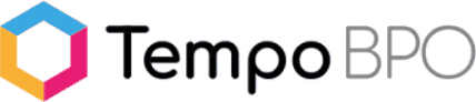 Tempo logo