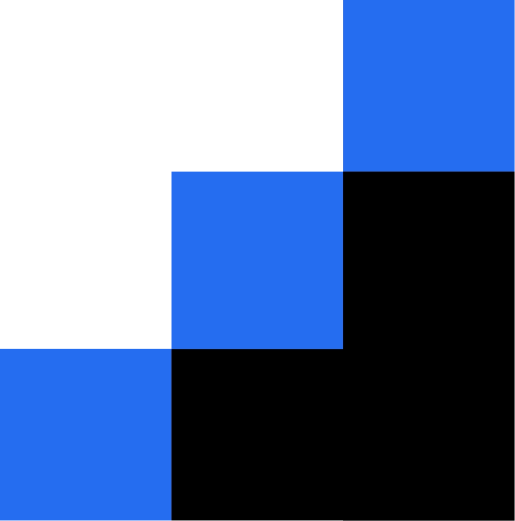 쿼타북 증권 솔루션