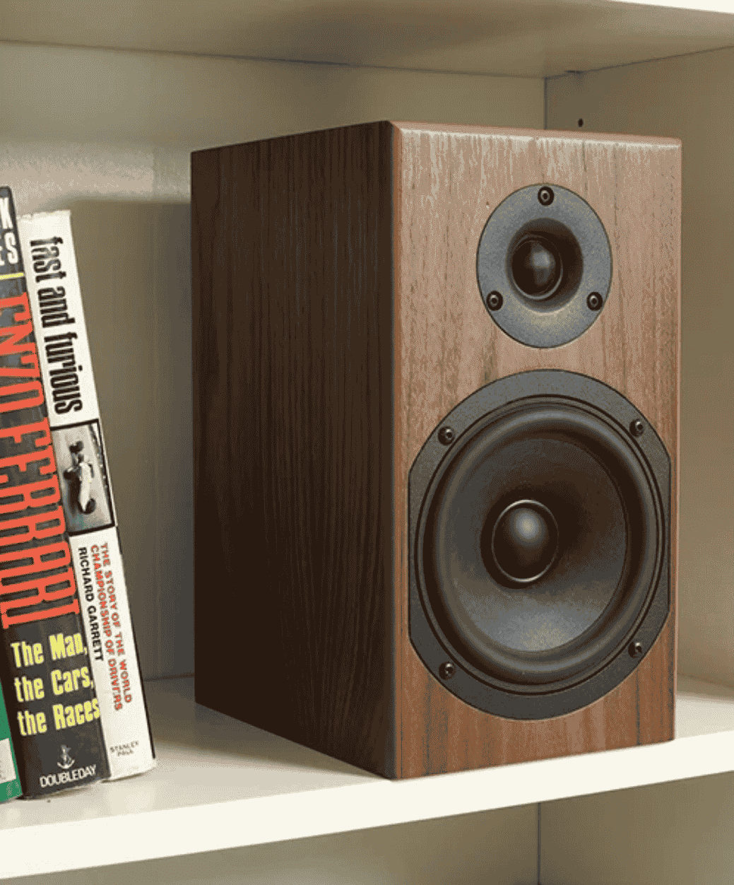 Totem Loon Lifestyle - LE STUDIO HIFI