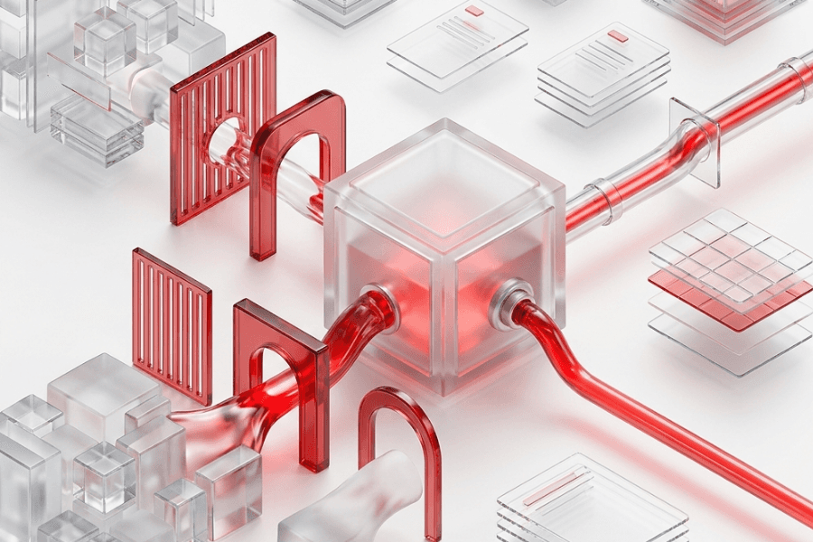 What Banks Look for Before Sanctioning Loans: A Complete Guide for Businesses Seeking Finance