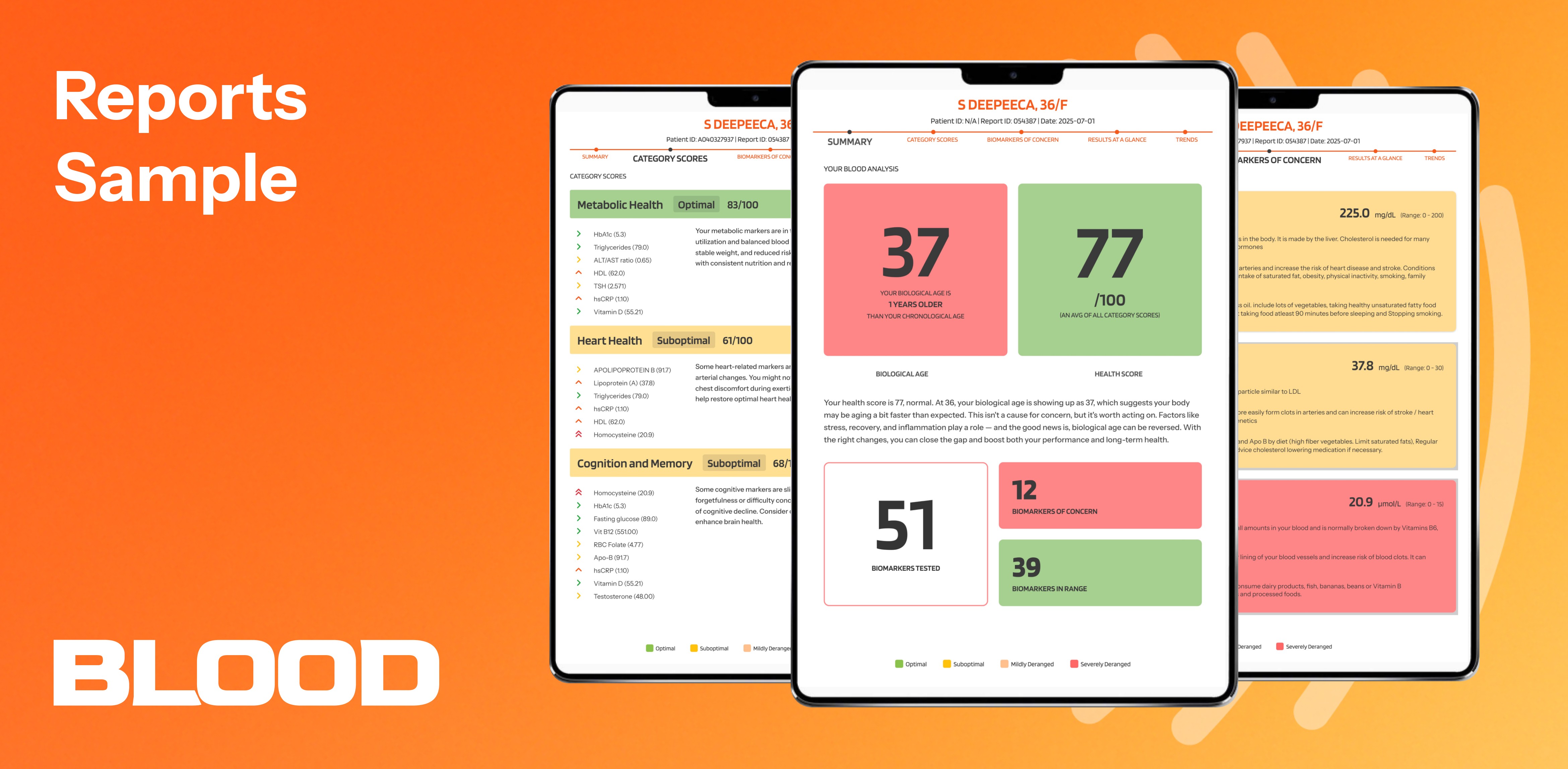 a gloved hand holding a test tube filled with liquid