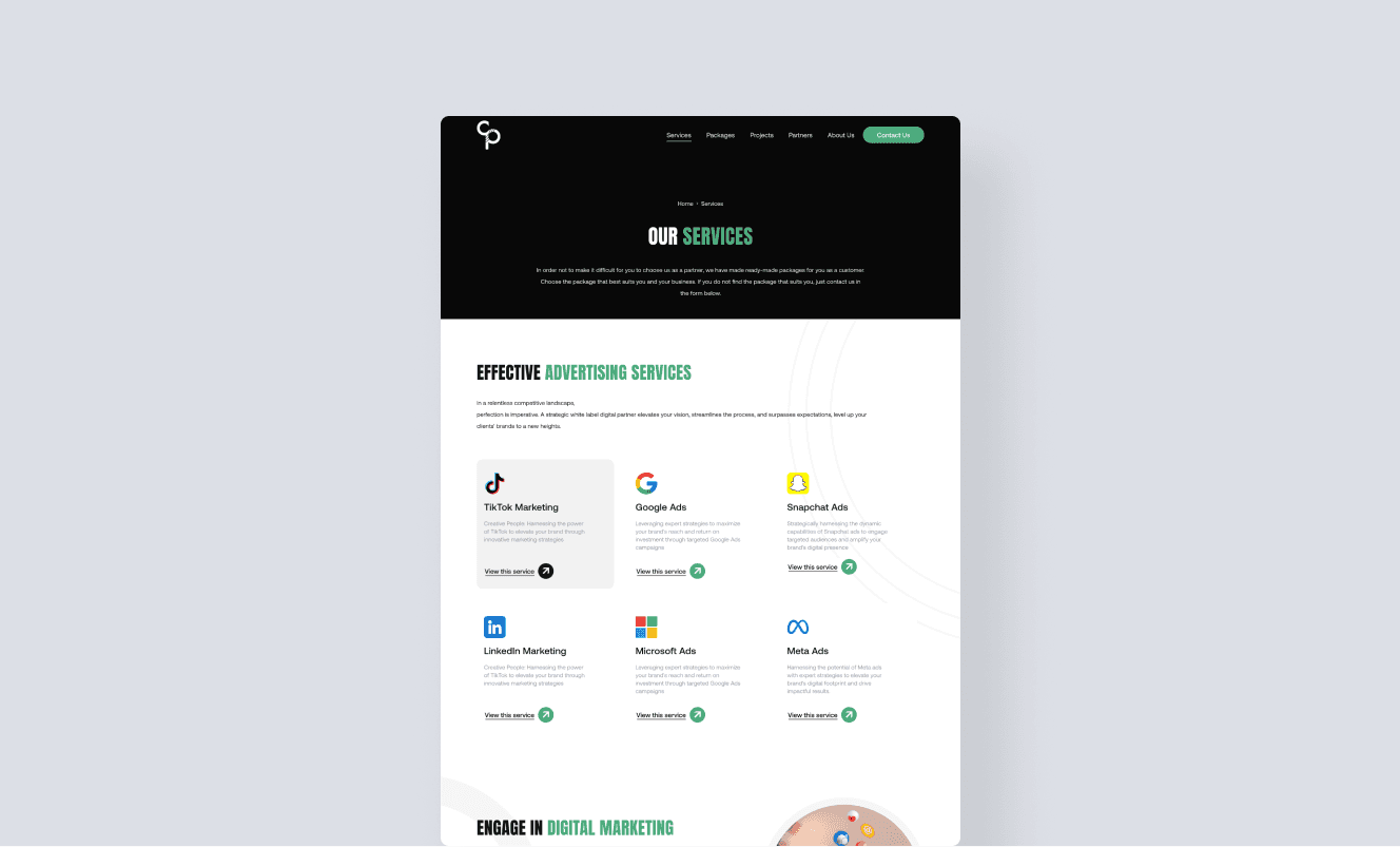 Large Project Gallery Image #1