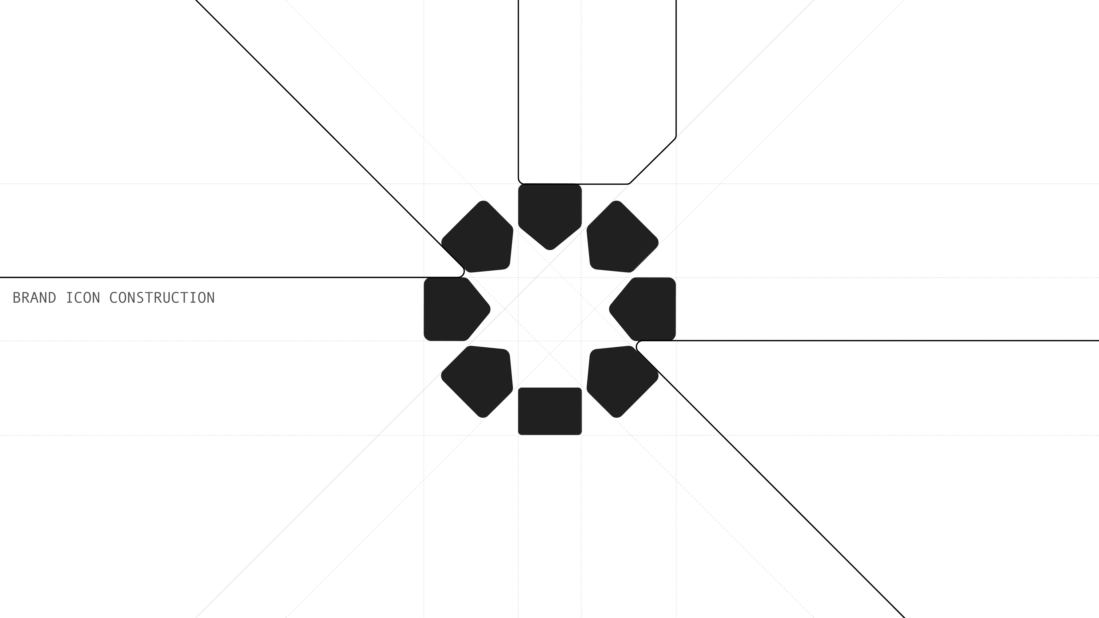 Alt text goes here