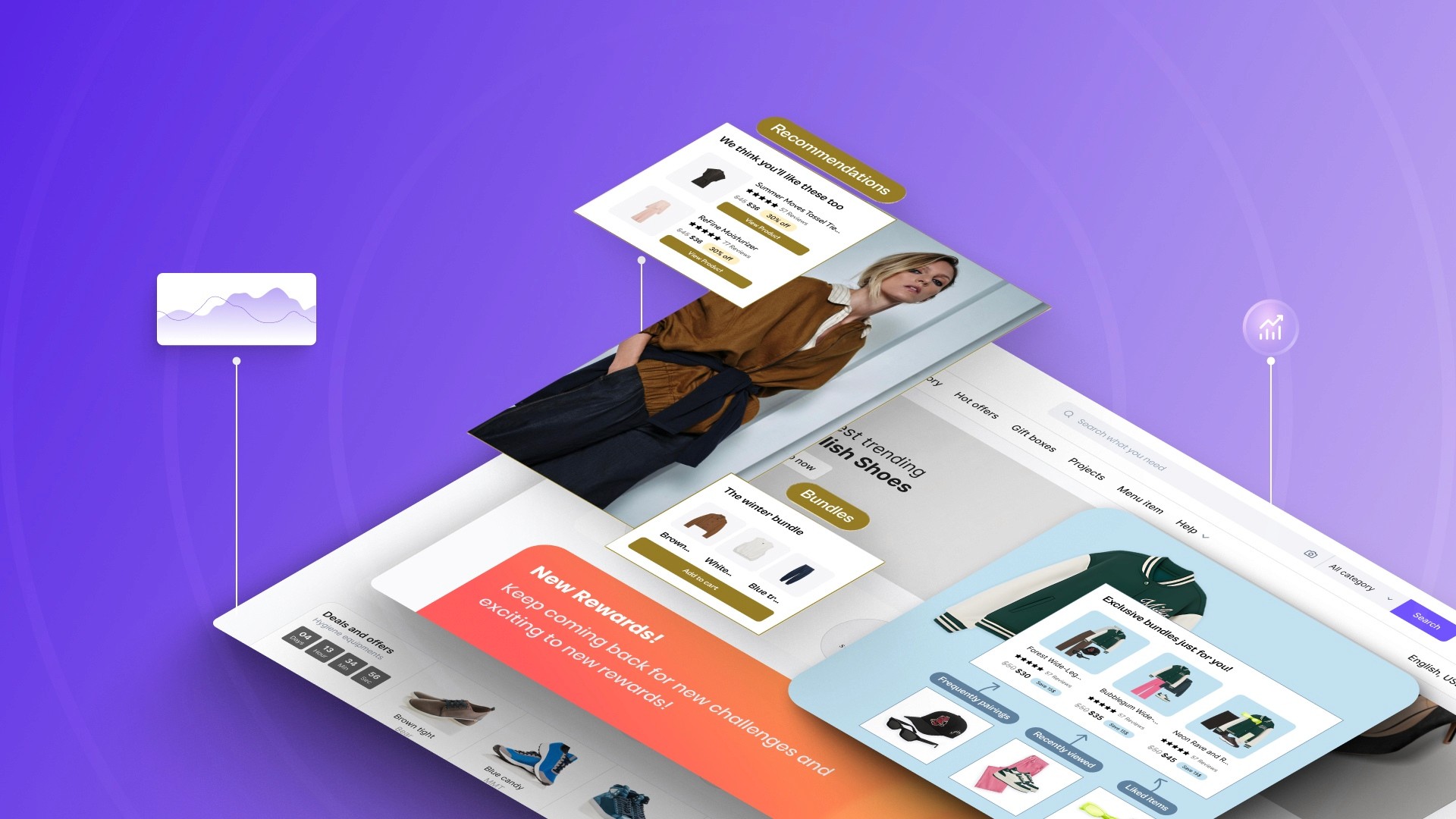 Beauty Industry Customer Retention: 7 Effective Strategies for Growth