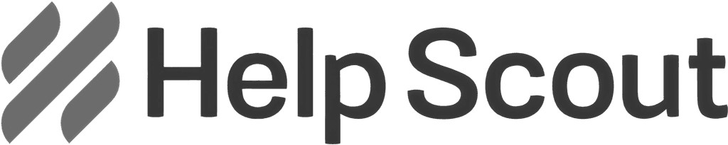 Helpscout