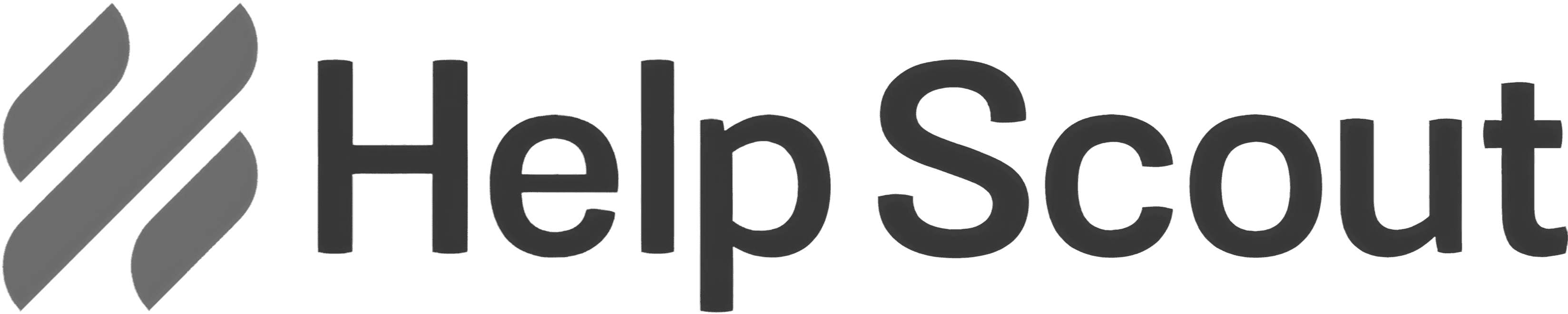 Helpscout