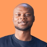 Profile image of success customer