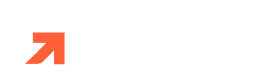 Nimbus Logo 