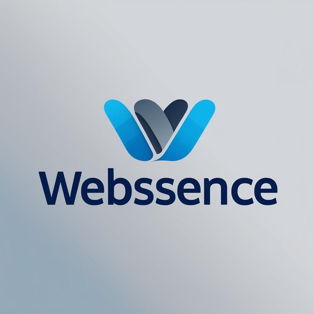 Portrait of Mohd Arsal Abbasi