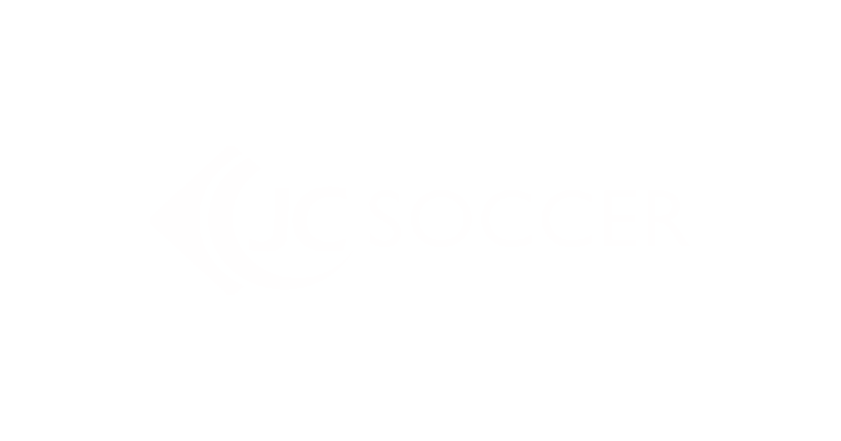 jc soccer logo agencia de futebol