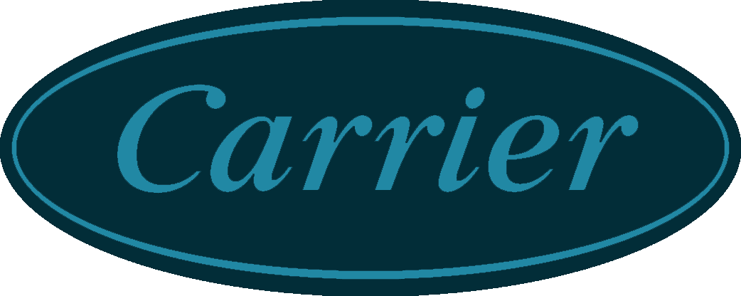 carrier logo
