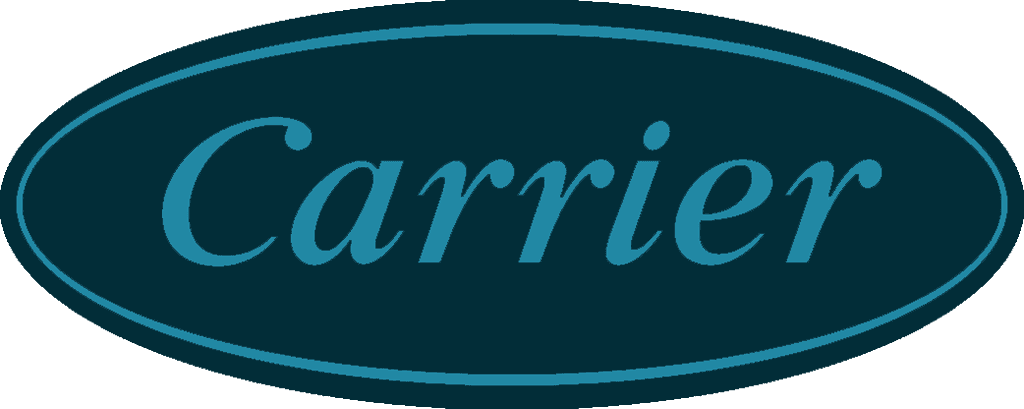 carrier logo