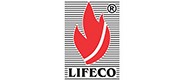 Lifeco logo