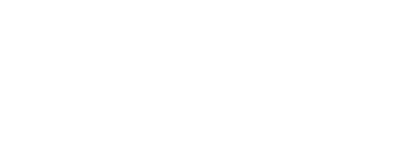 Malakite
