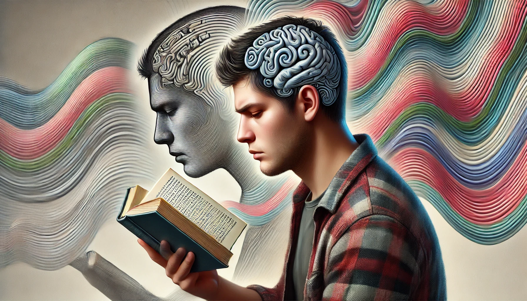 What Is Wernicke’s Aphasia?