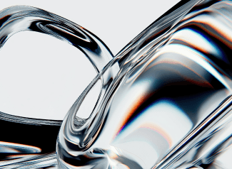 Liquid Glass