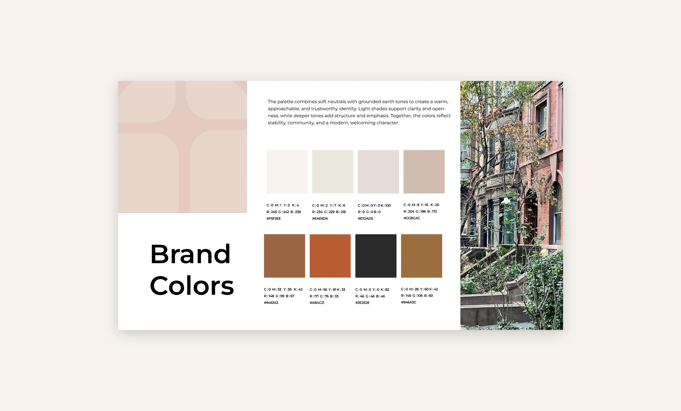 Dazzle Logo with sign vertical