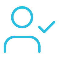 Agentes de soporte y experiencia del cliente de Ouro AI que automatizan los flujos de trabajo y los conocimientos del servicio