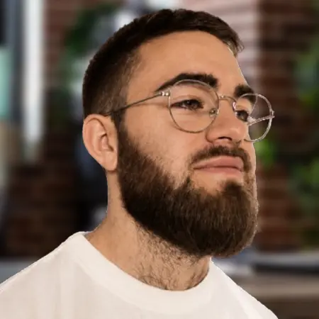 médéric