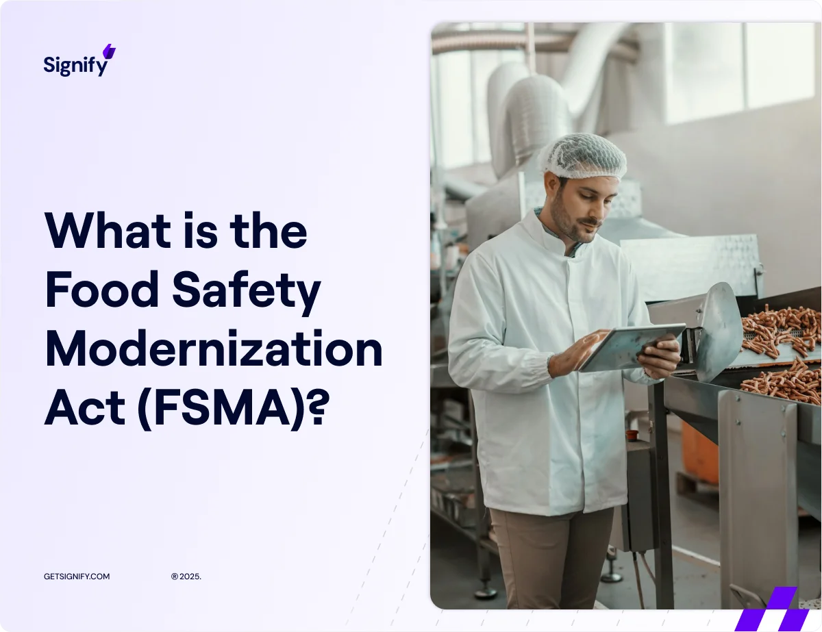 food-safety-modernization-act-cover