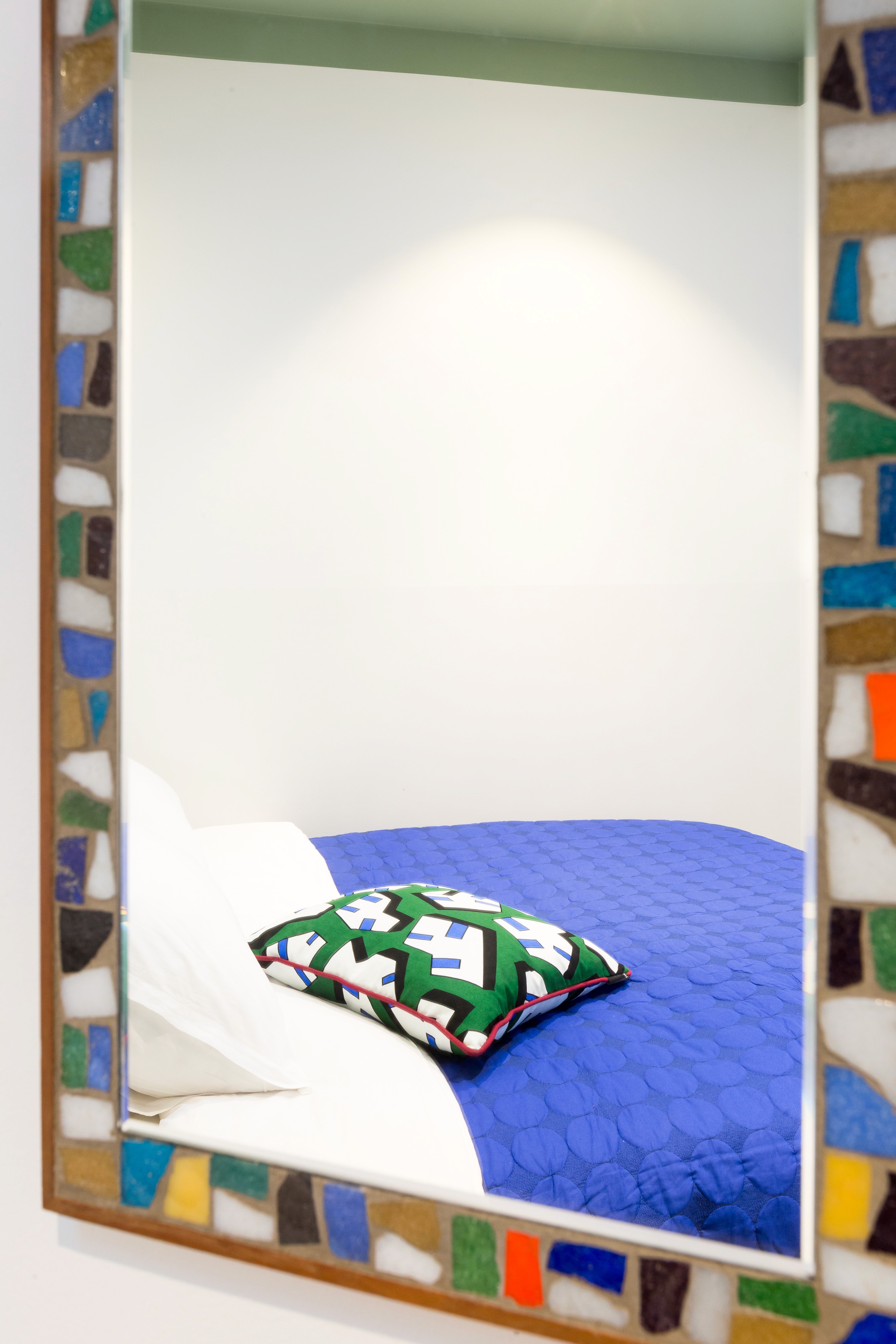 Details Renovations for Exapts