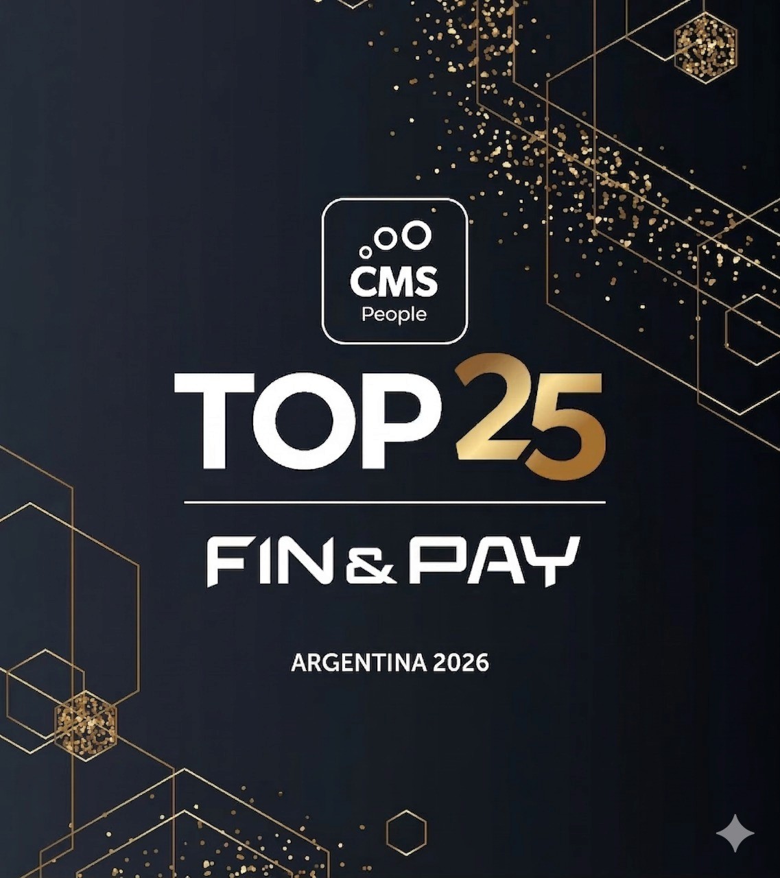 Premio Best Performance 2025