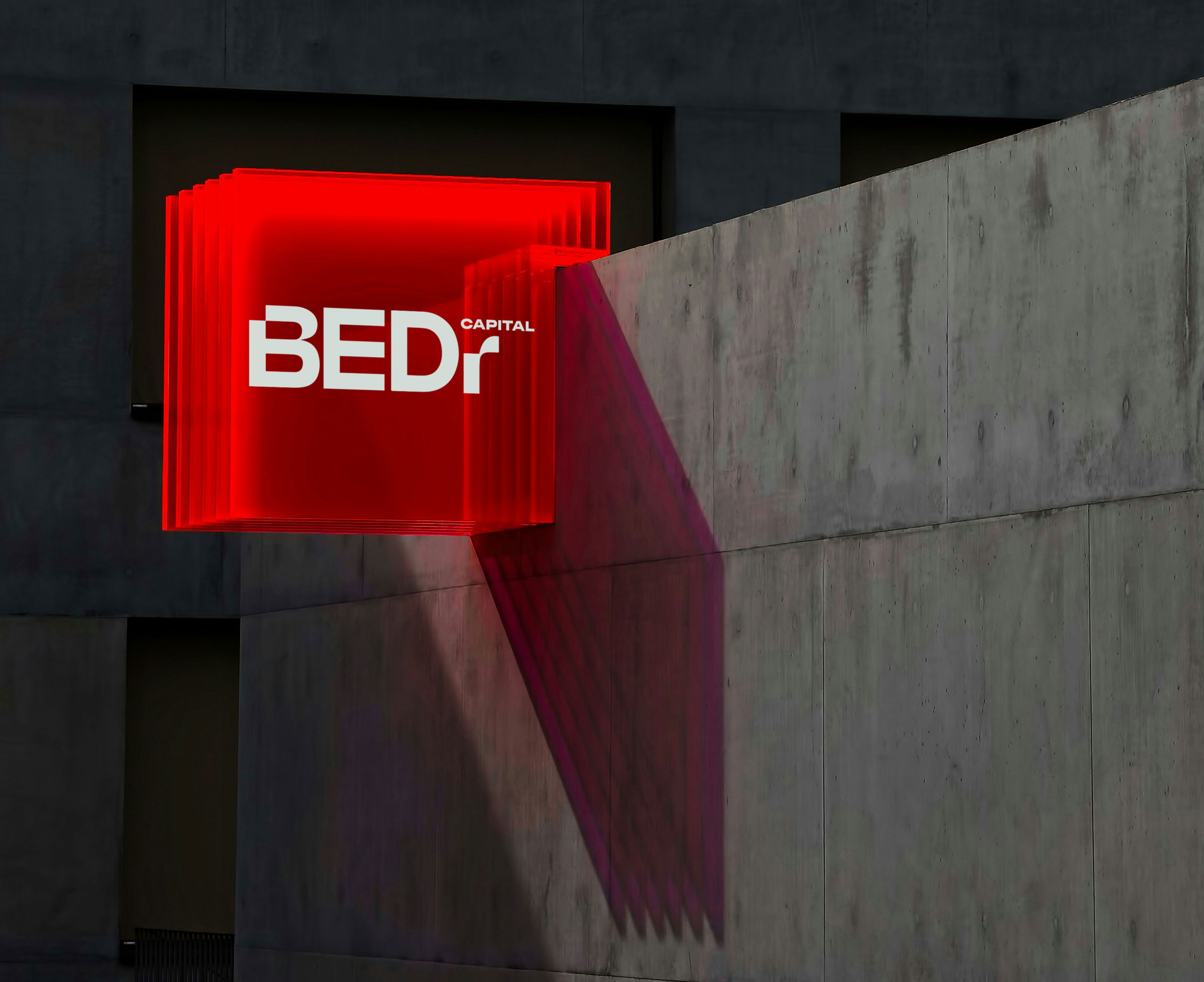 bedr background image