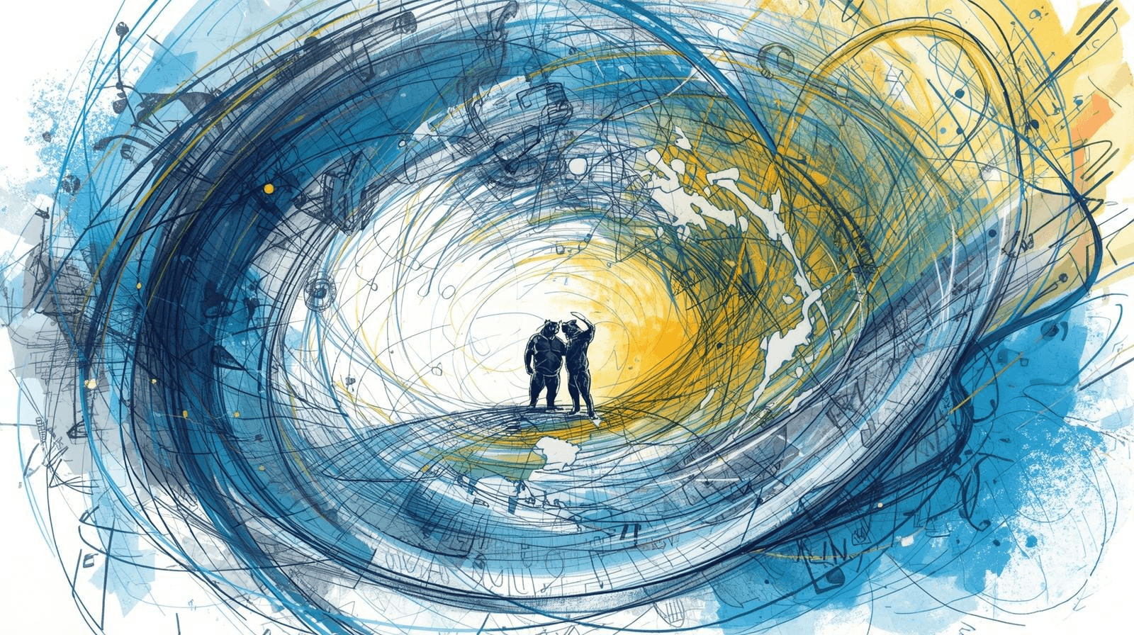 Medallion Fund: The World’s Most Successful Hedge Fund