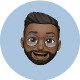 Reviewer Avatar
