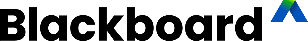 Blackboard