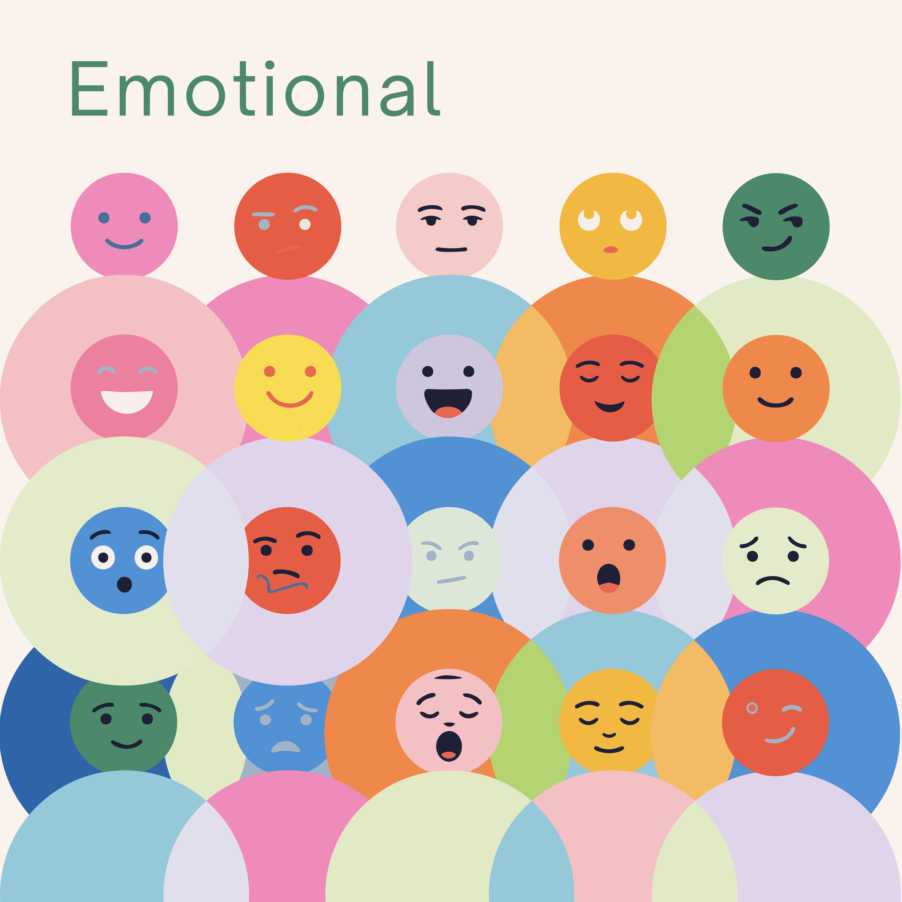 The Art of Courtyard Homes