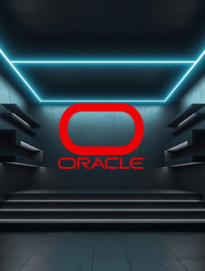 Woman In The Glass Way