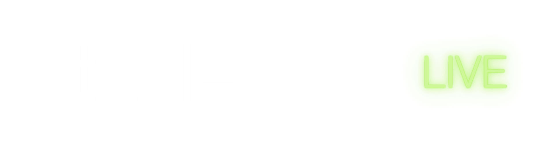 Eigen Layer Logo