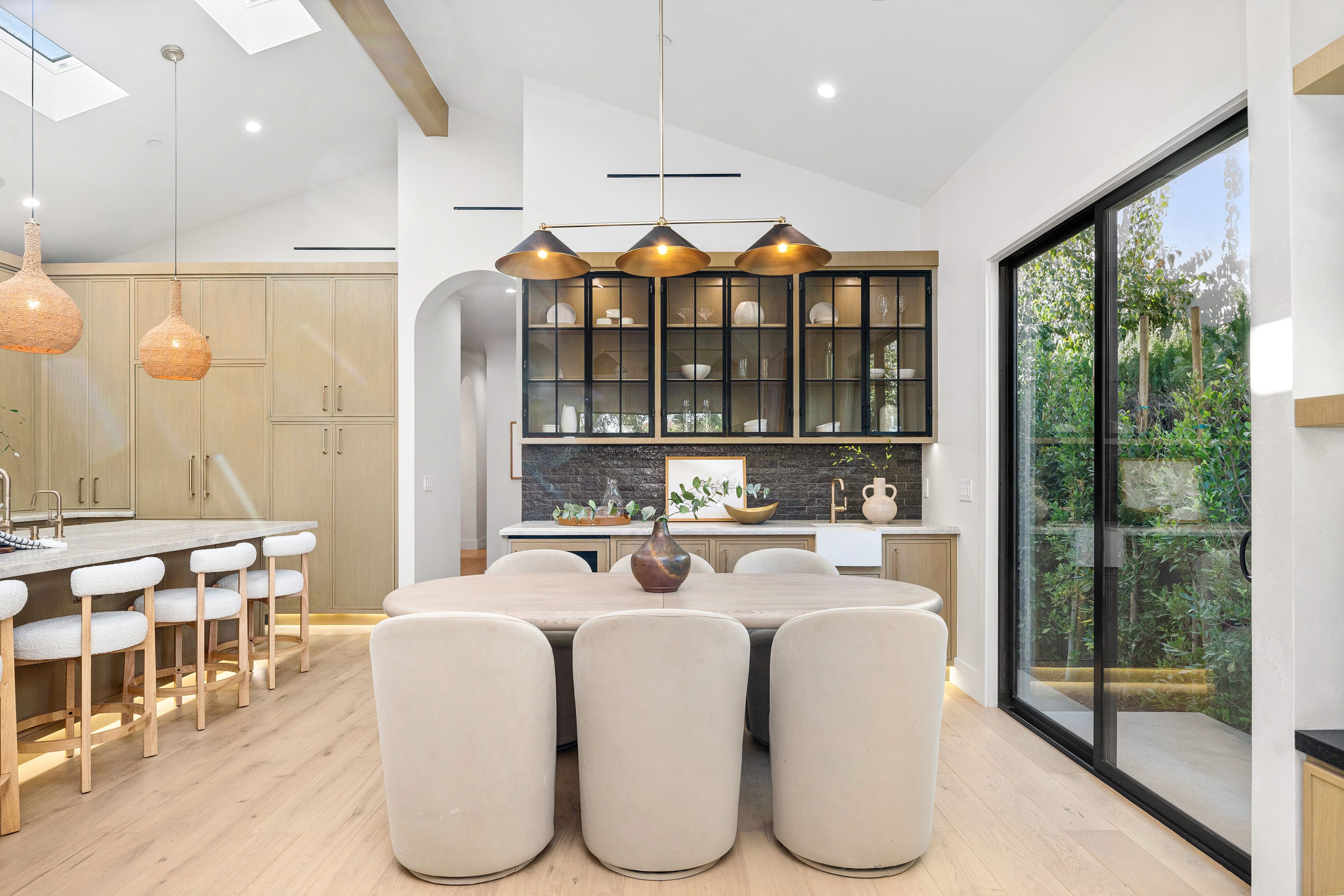 Interior Design Business Process Mapping. What Is It?