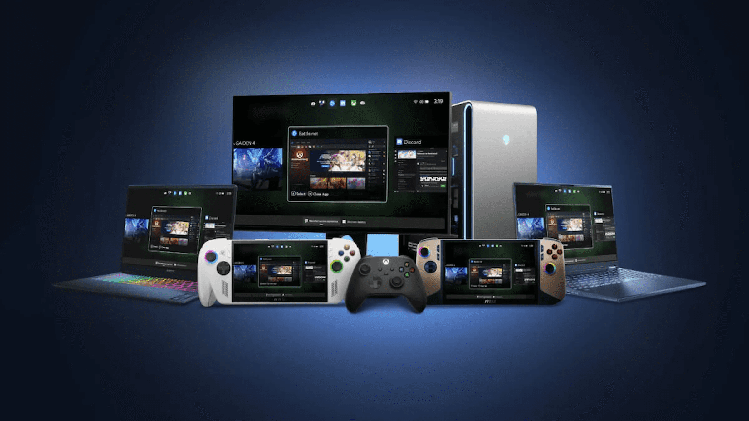 rog ally update, rog ally x update, rog xbox ally update, rog ally default game profiles, rog ally new update features, rog ally performance update, rog ally power management, rog ally dynamic tuning, rog ally auto profiles, rog ally frame rate update, rog ally battery life improvement, rog ally optimization update, rog ally patch notes, rog ally update explained, rog ally new features, rog ally ai resolution scaling, rog ally sleep mode fix, rog ally cloud gaming improvements, rog ally game library update, rog ally cloud save indicator, rog ally console like experience, rog ally performance mode change, rog ally battery optimization, rog ally game support list, rog ally supported games default profiles, hollow knight silksong rog ally update, halo mcc rog ally settings, doom the dark ages rog ally performance, call of duty black ops 7 rog ally, rog ally fan curve changes, rog ally gpu scaling update, rog ally refresh rate improvements, rog ally performance fit filter, rog ally system update guide, should i update rog ally, rog ally update benefits, rog ally update stability, asus rog ally update, microsoft rog ally update, xbox ally update, handheld gaming update, rog ally production increase, rog ally platform maturity