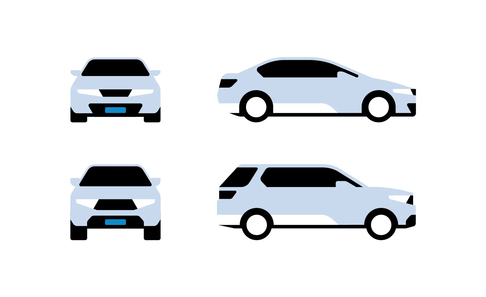 Project Gallery Image for 50% width of the screen #2