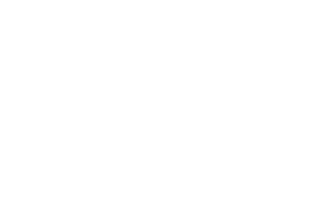 Puzzle blanc 2