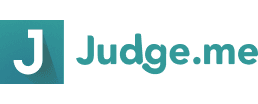Judge.me