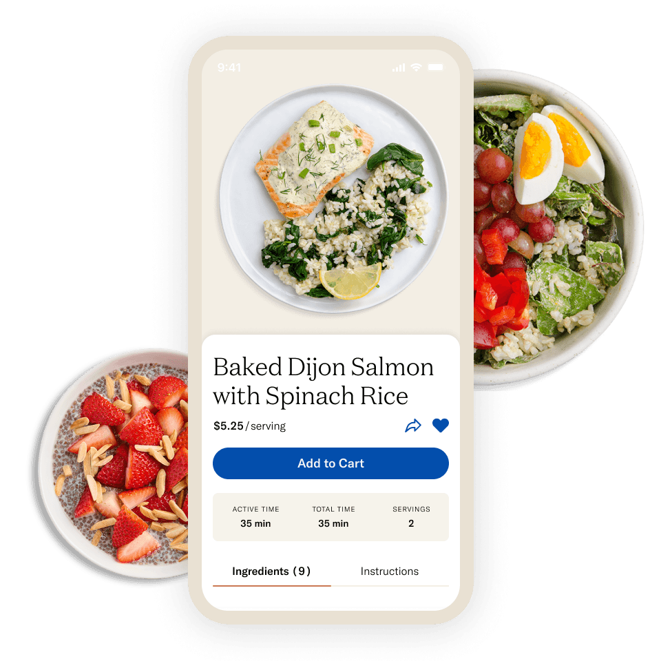 Season Health Diabetes Dietitian Covered By Insurance