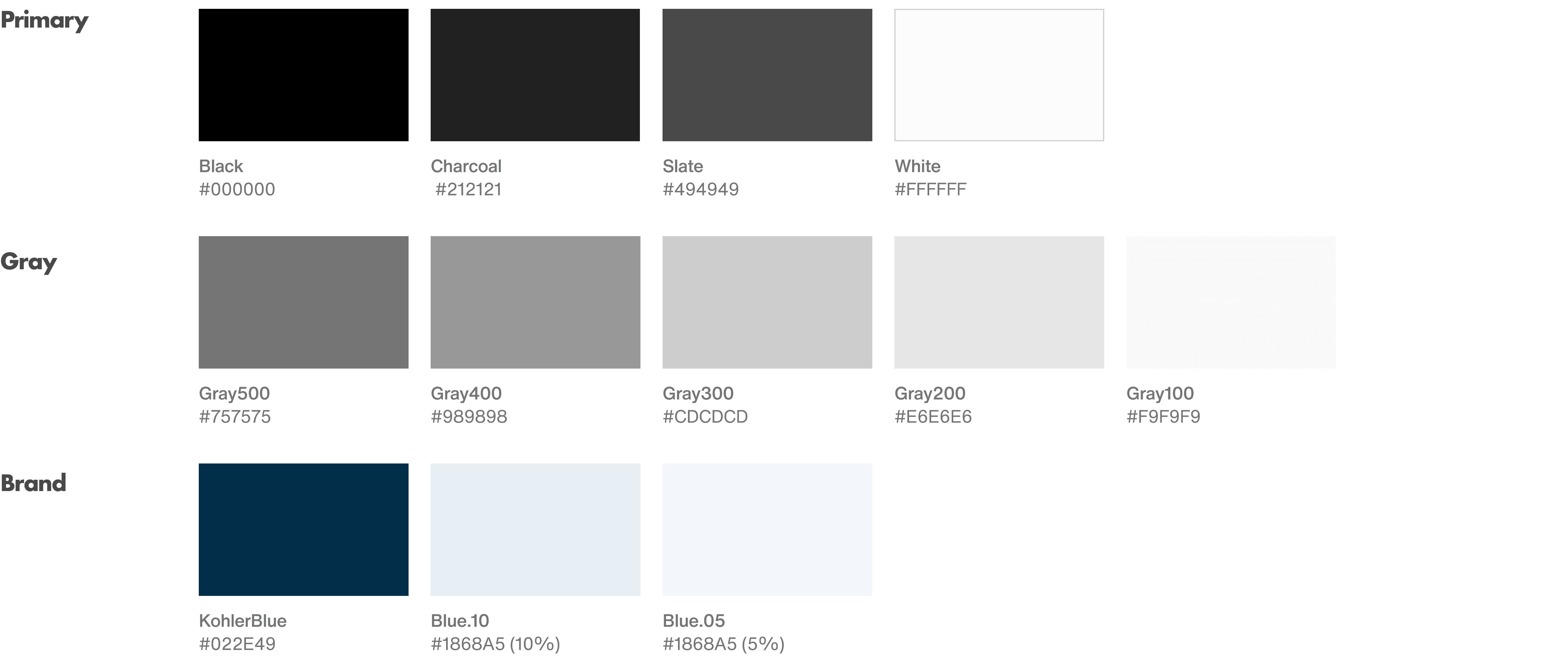 Colors thumbnail image