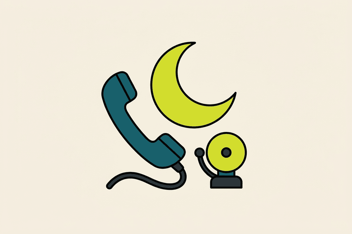 Öffnungszeiten bei Google: Mittagspause, Ferien, Notdienst