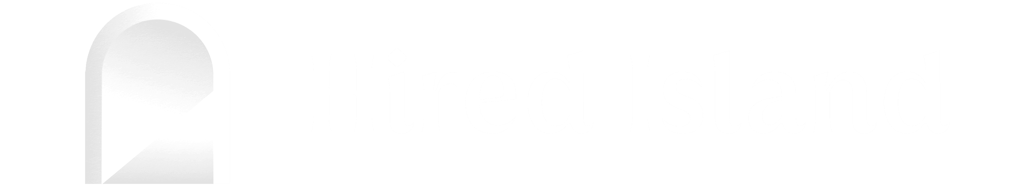 Hired Island Logo